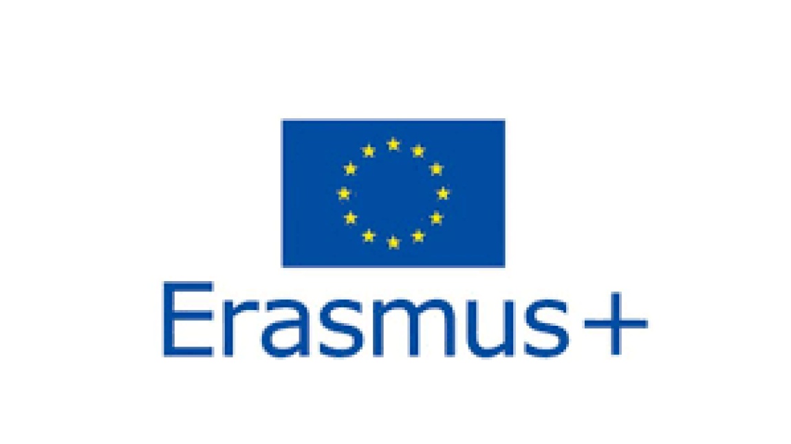 Erasmus+ Okul Eğitimi Akreditasyonu 2024'te 